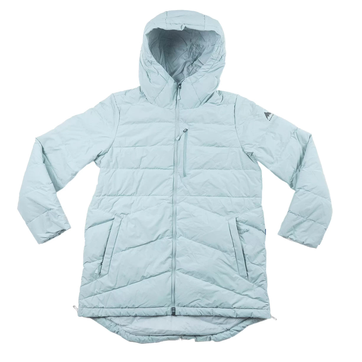 XLLight Blue