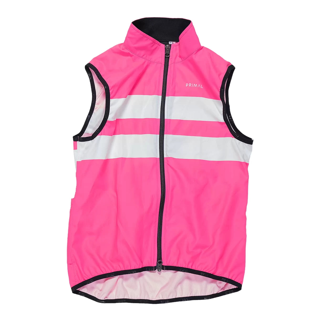 XSPink