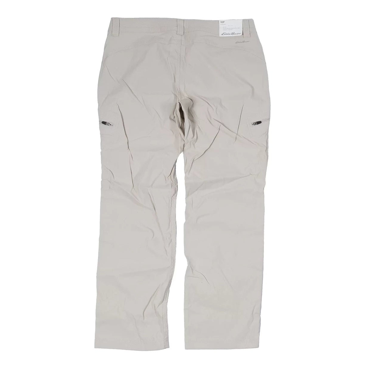 10Khaki