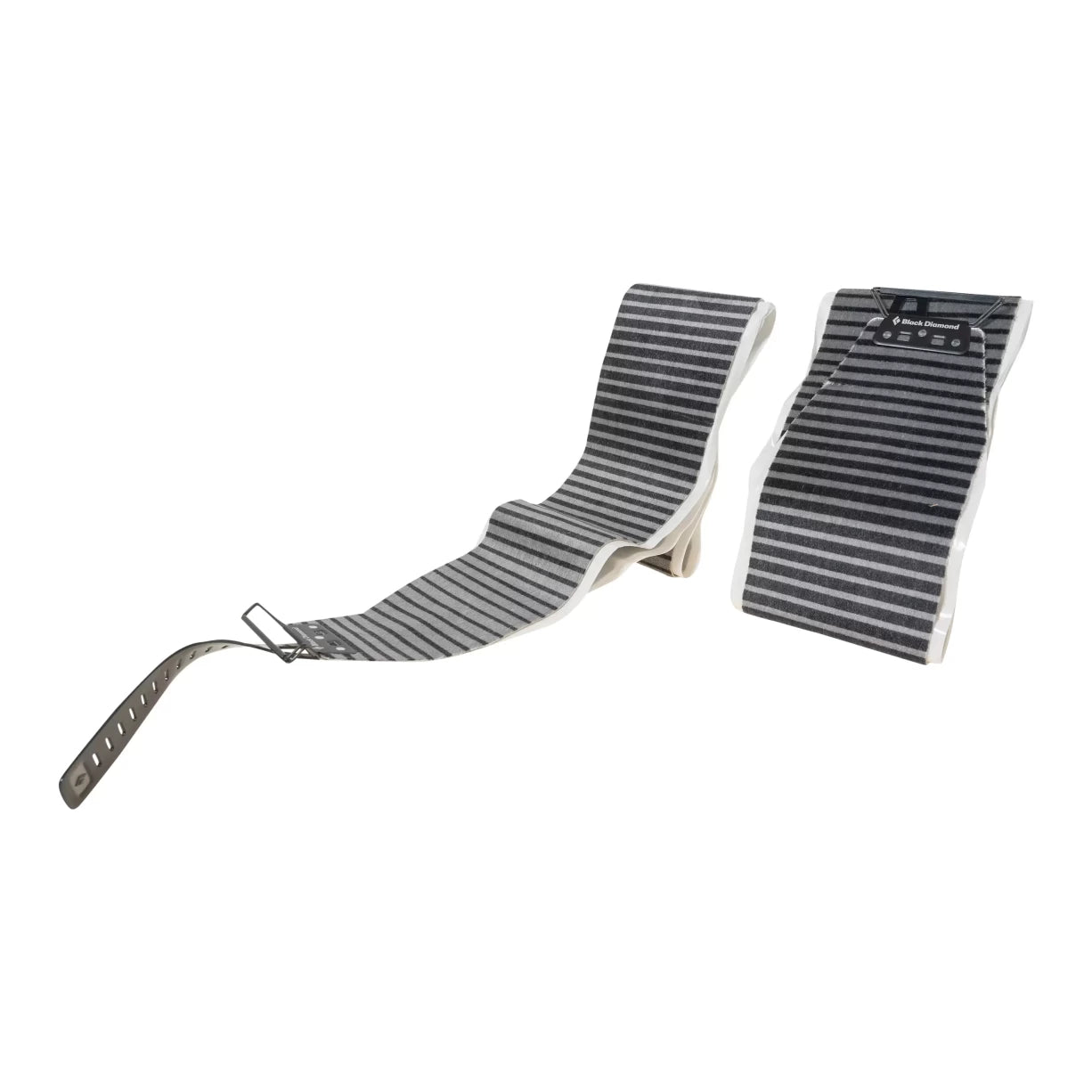 see tech specsBlack/ Grey