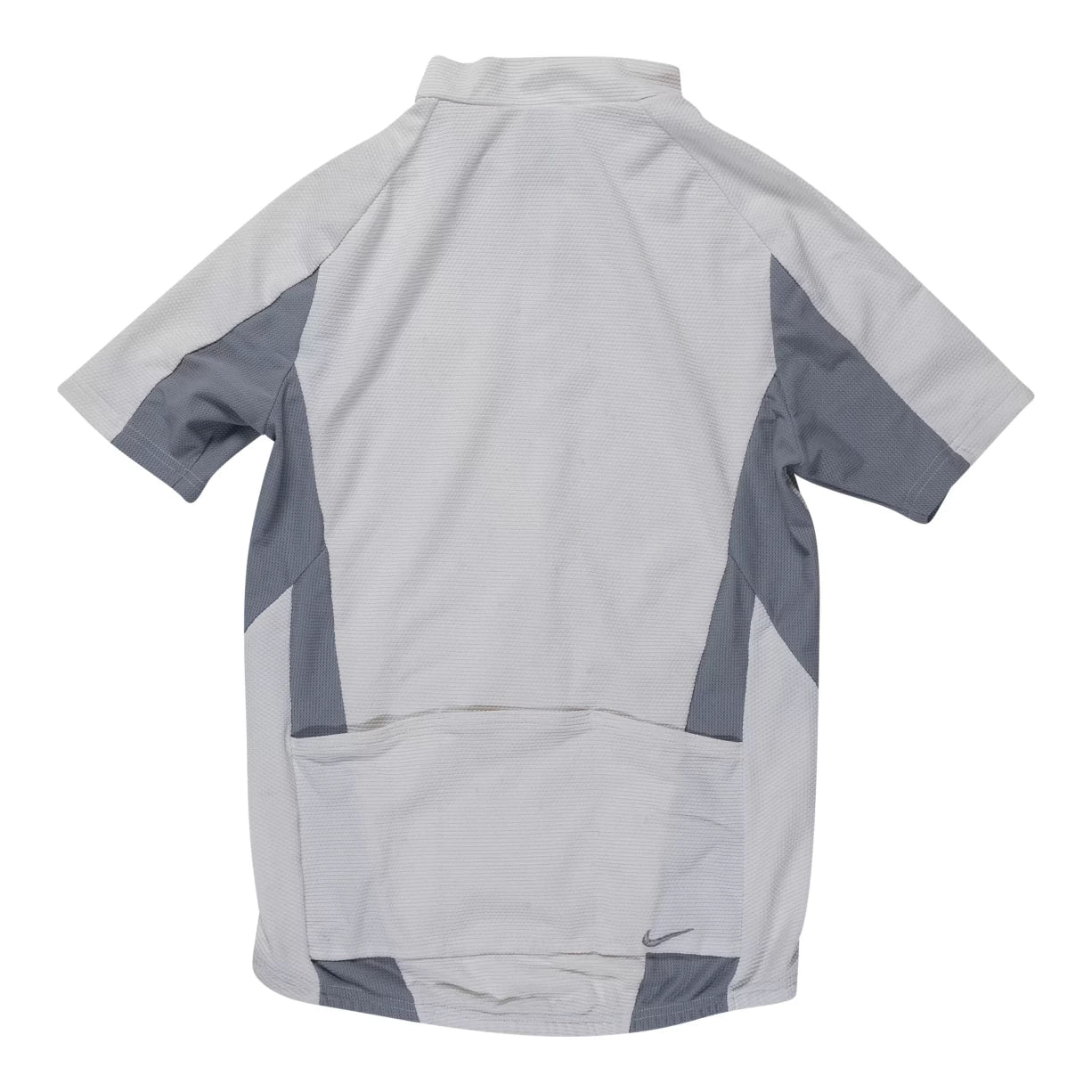 SWhite/Grey