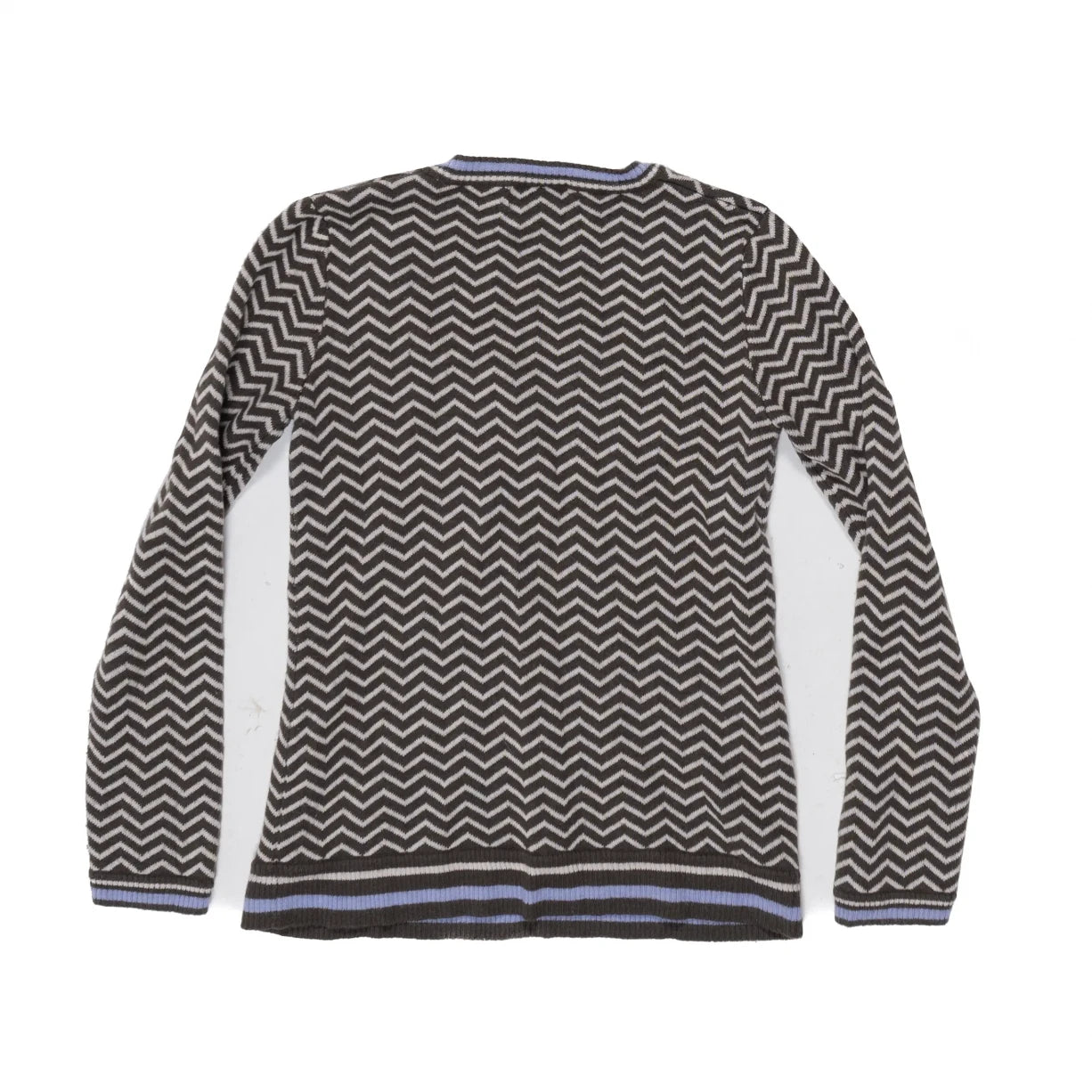 MStriped