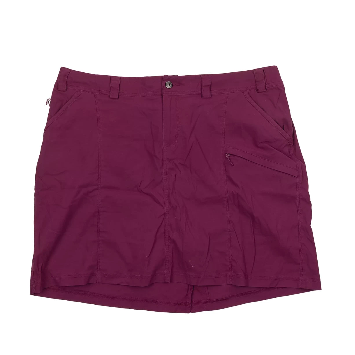 18Magenta