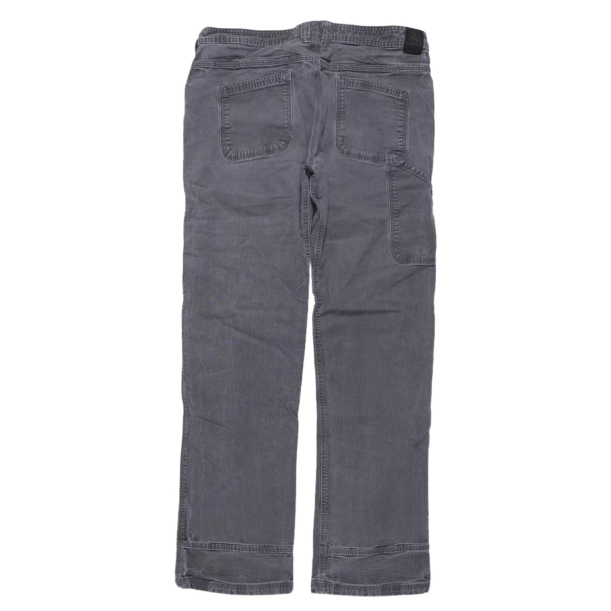 36.0Gray