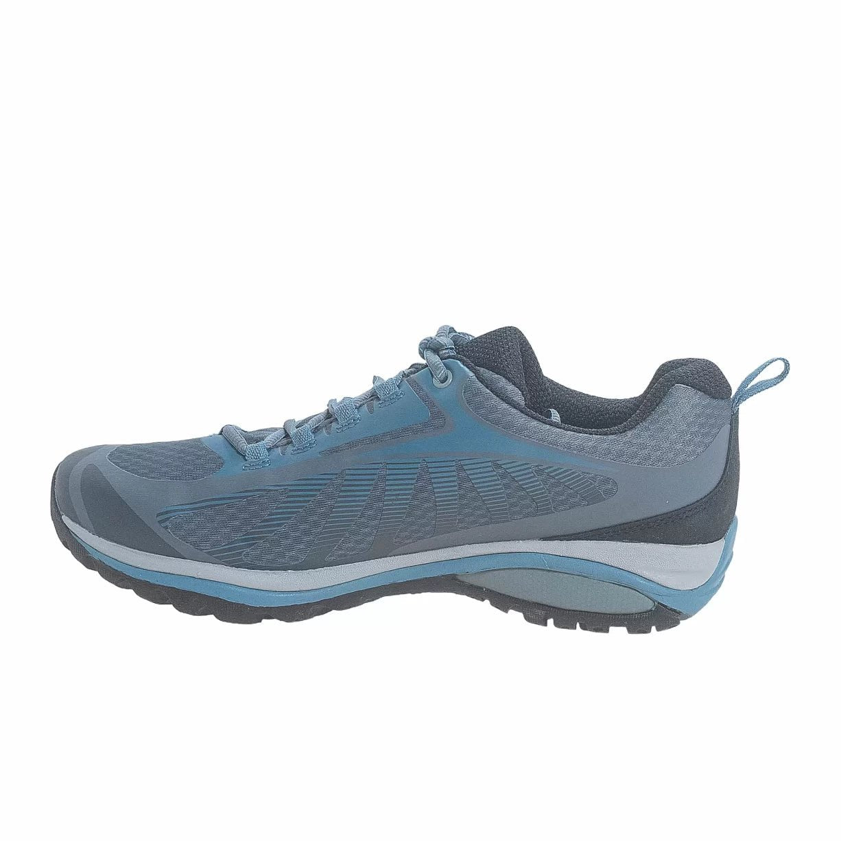 8Gray/Blue