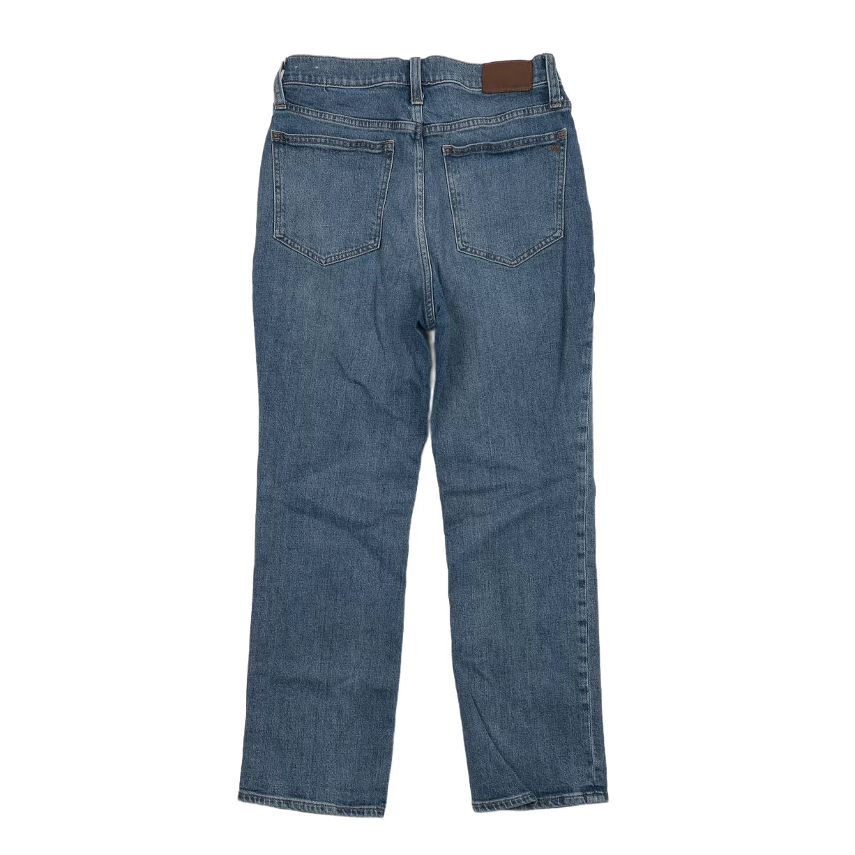 27Denim