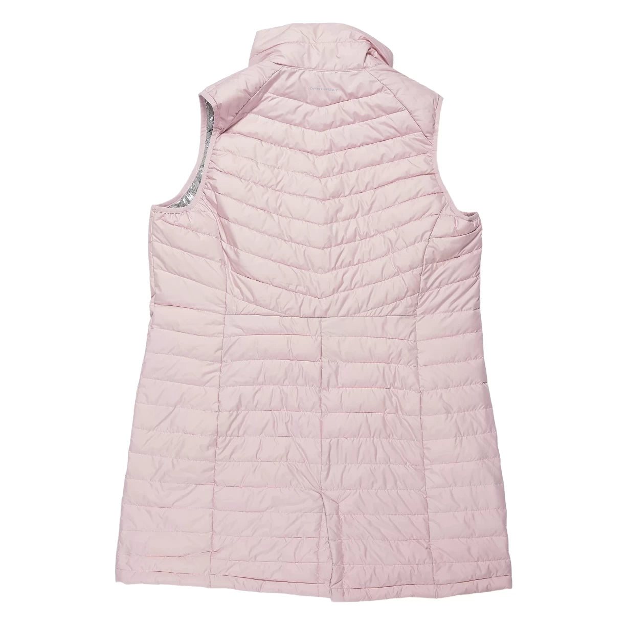 XLPink