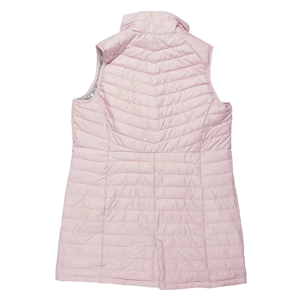 XLPink