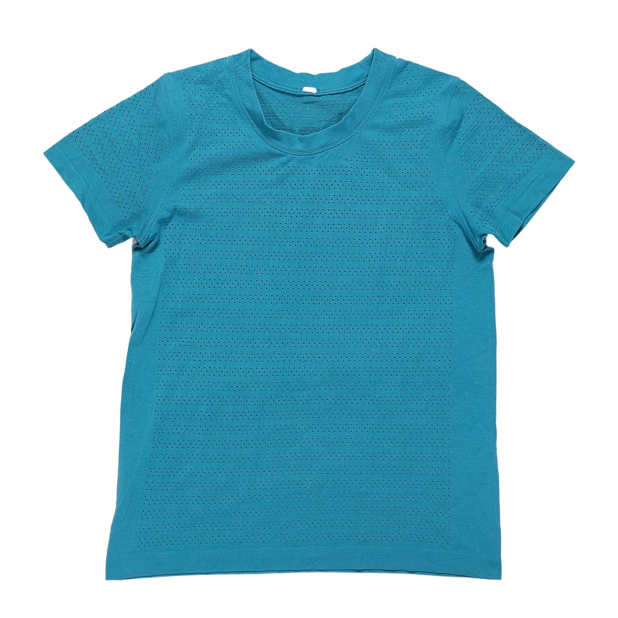 Estimated Size S/MTeal