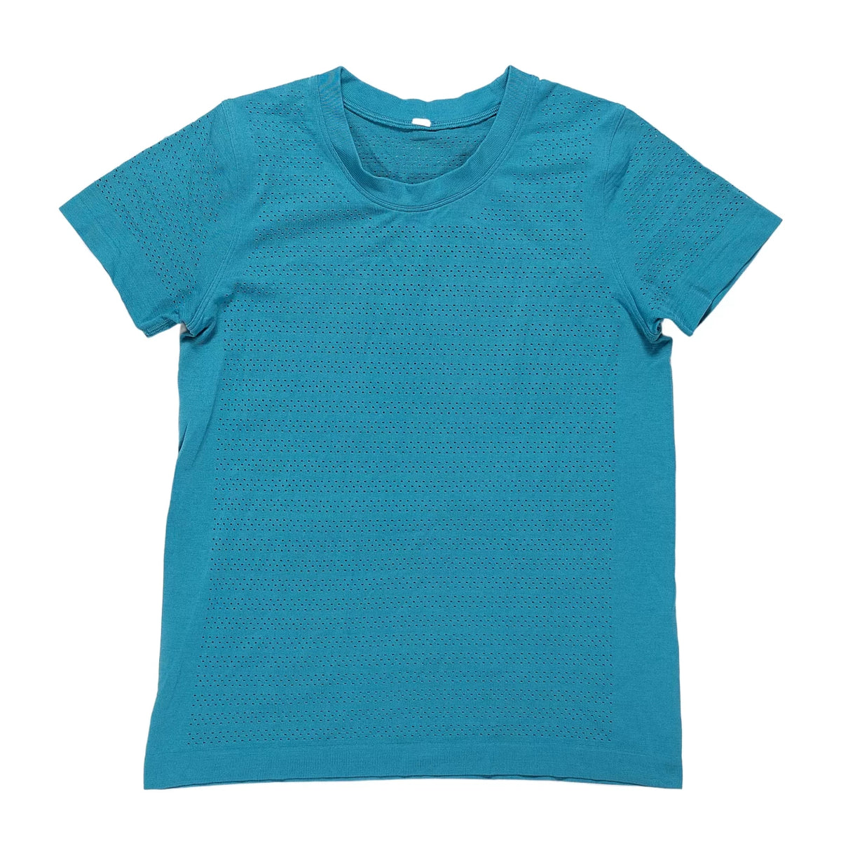 Estimated Size S/MTeal