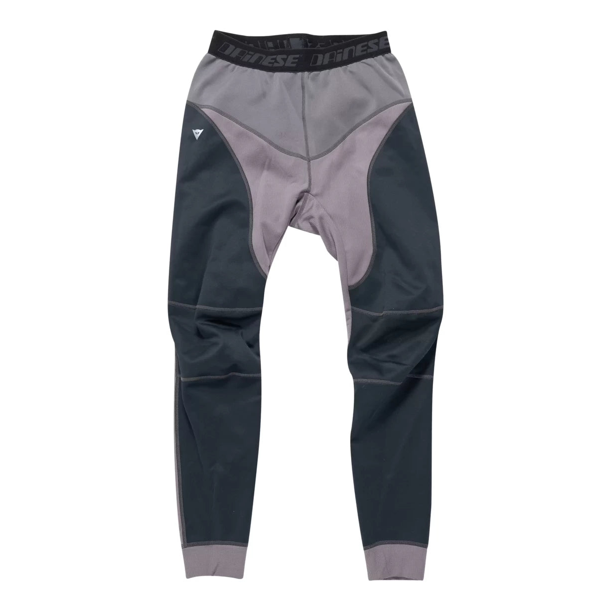 Estimated Size S/MGrey