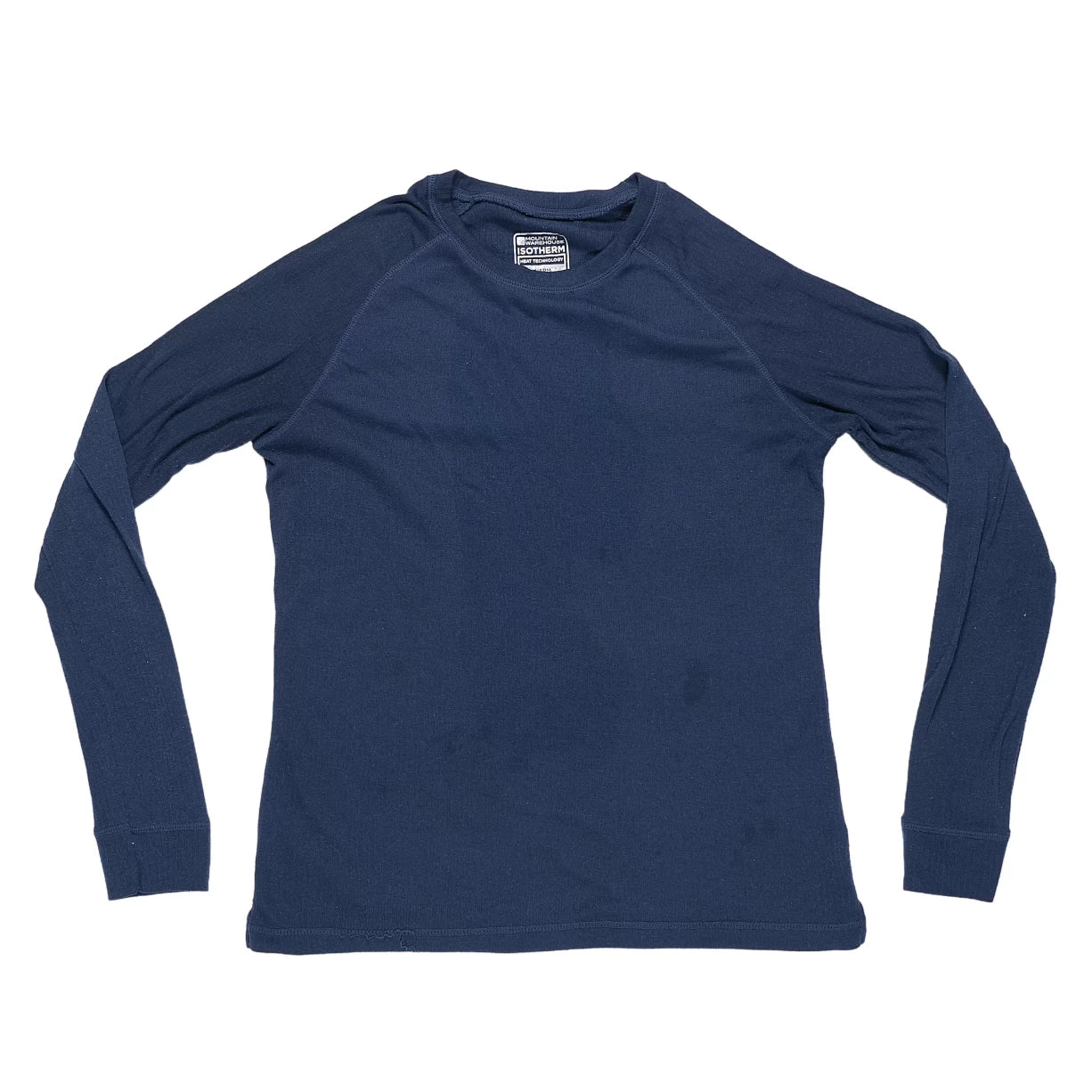 8Blue