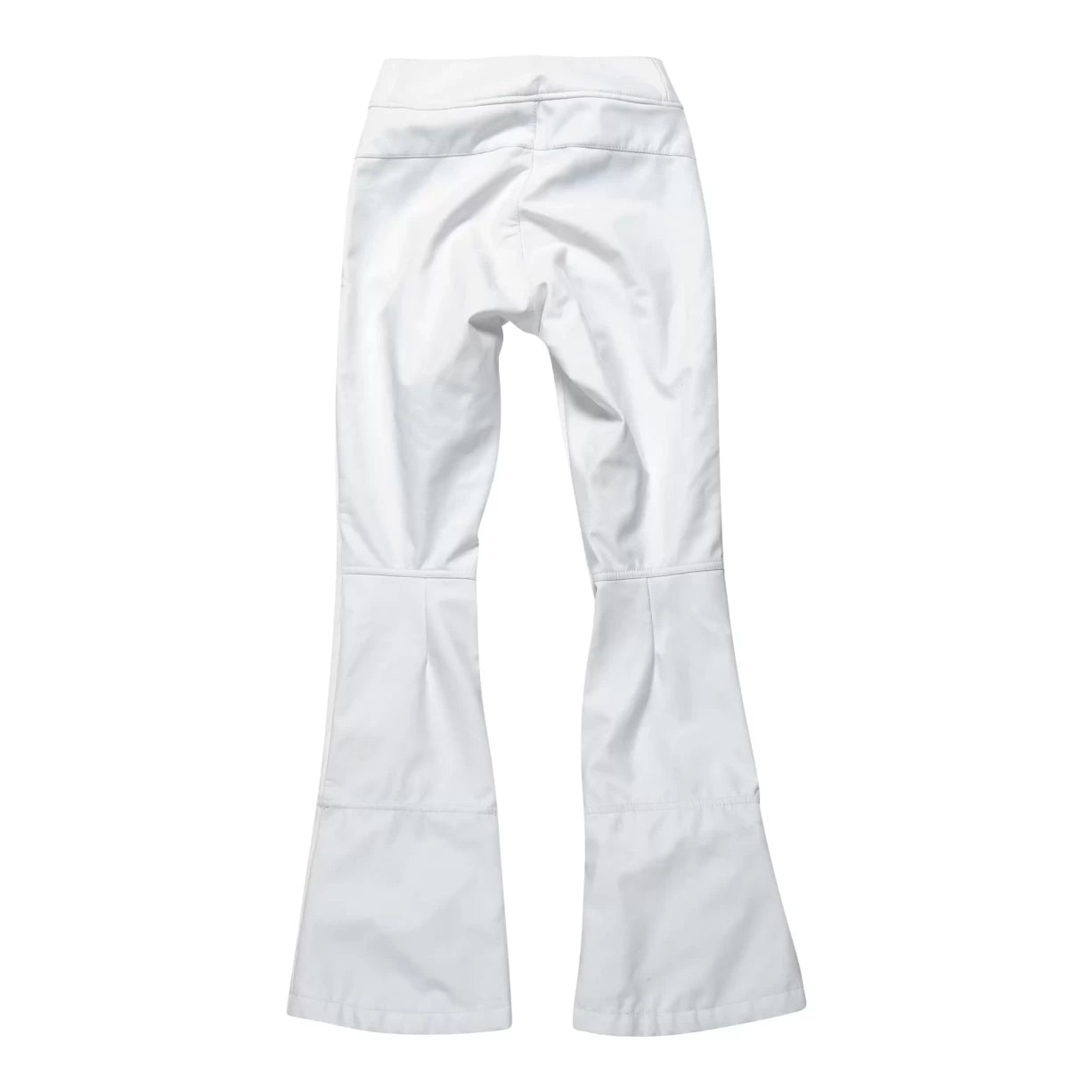 XSWhite