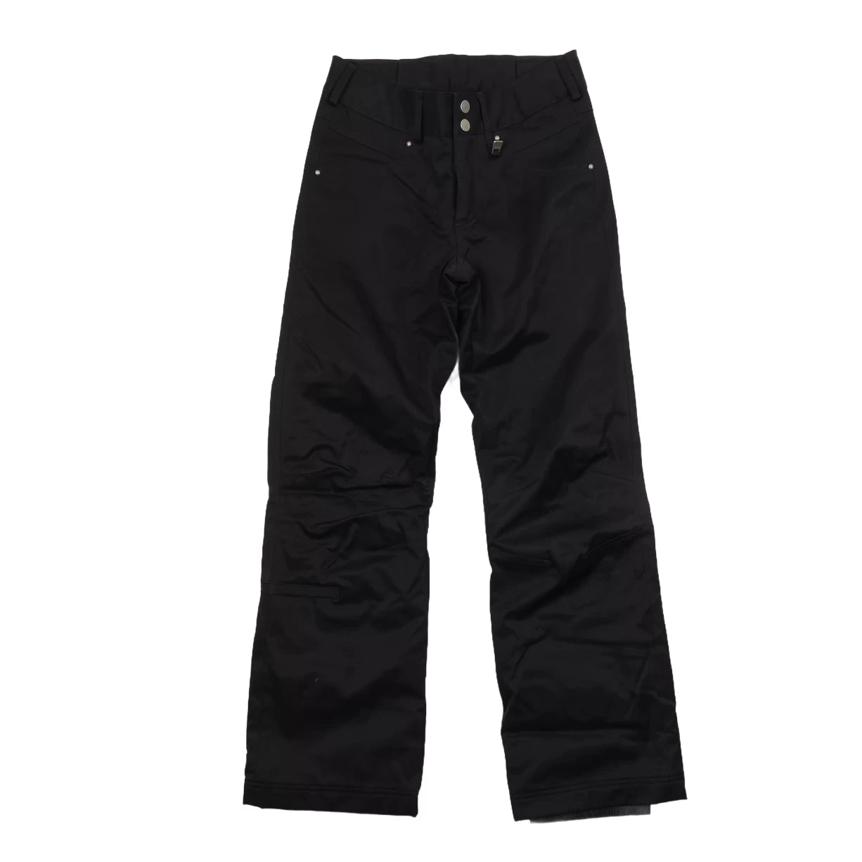 0Black