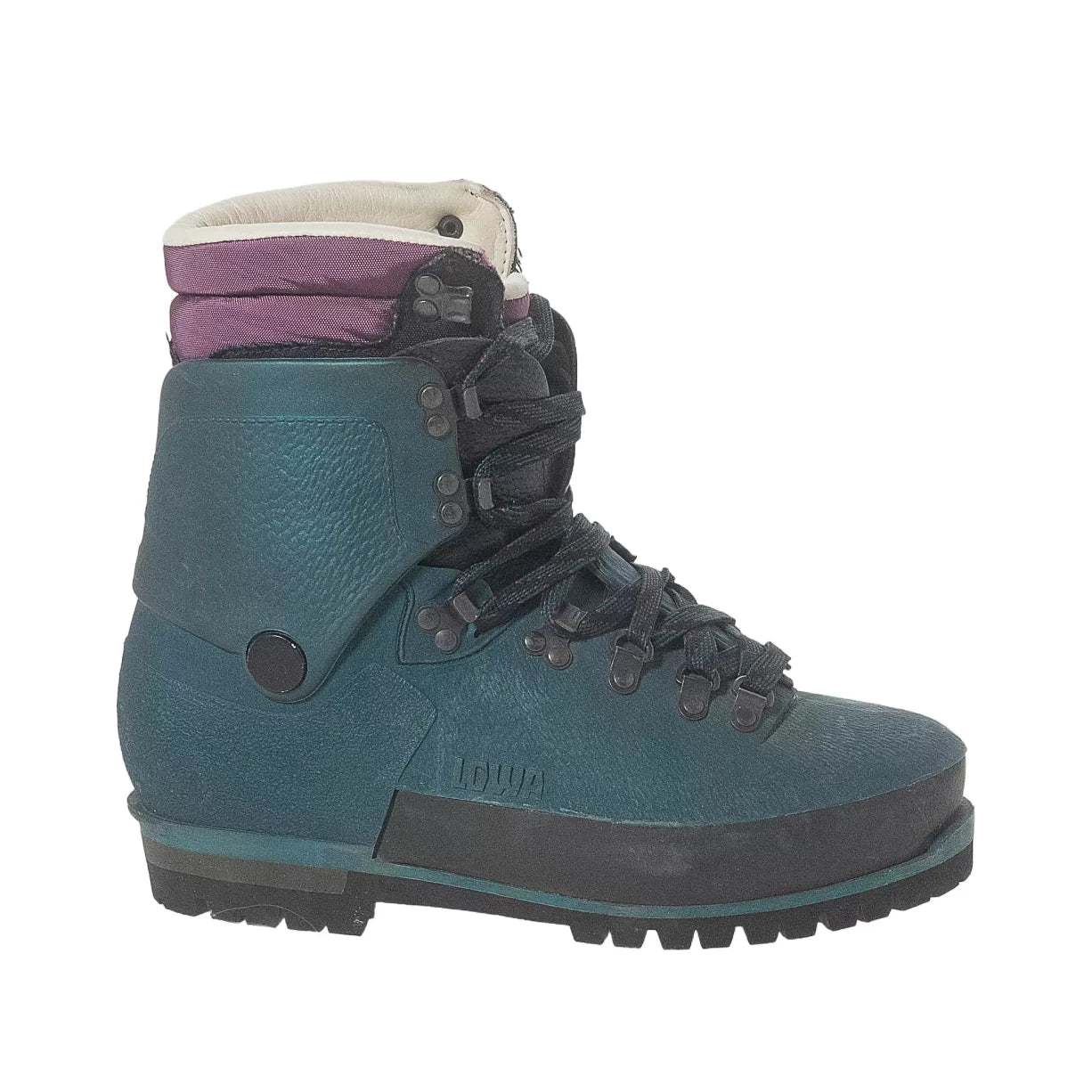 8.5Blue