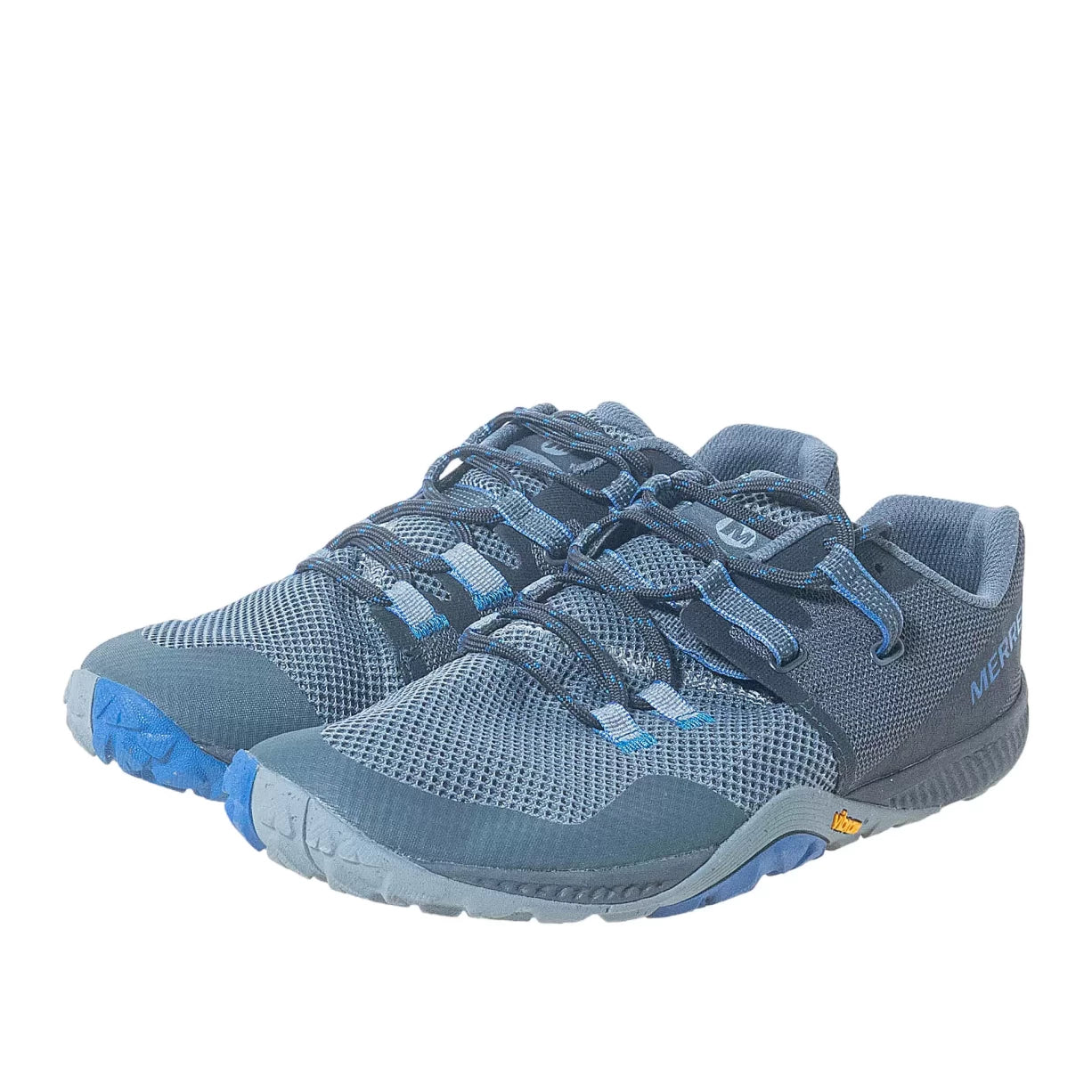9Gray