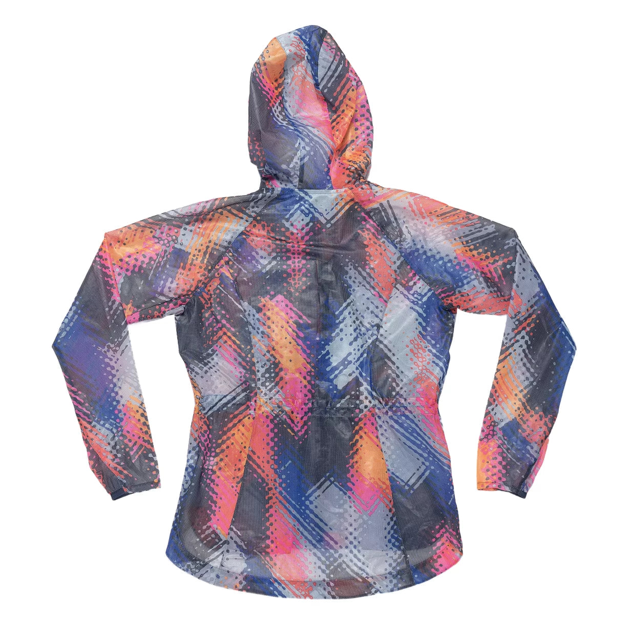 SMulticolor
