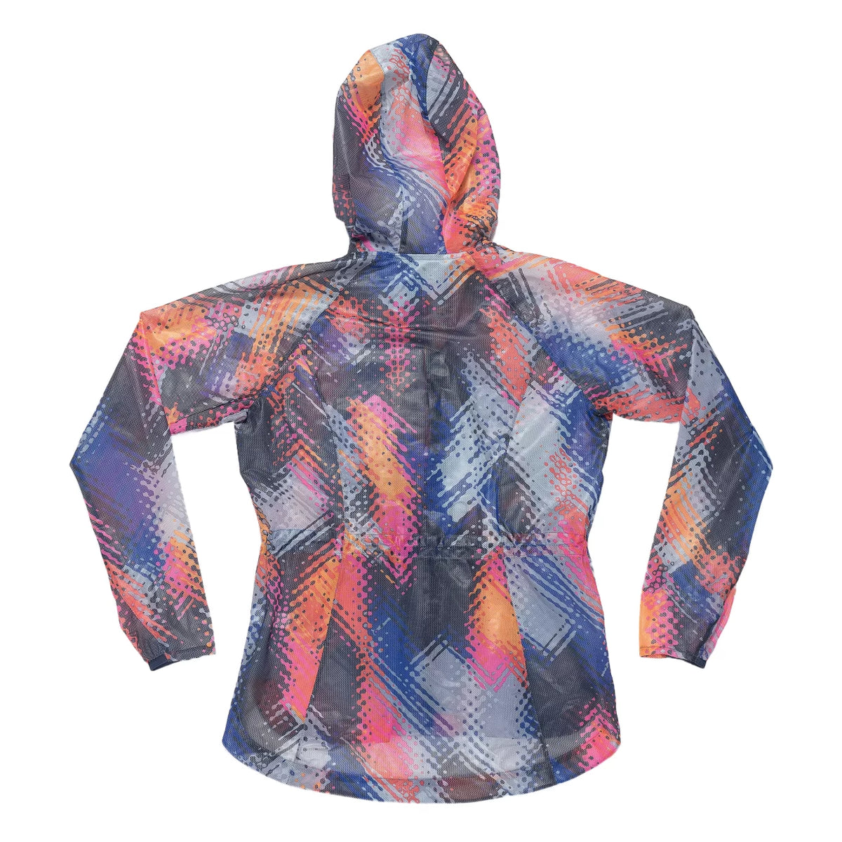 SMulticolor