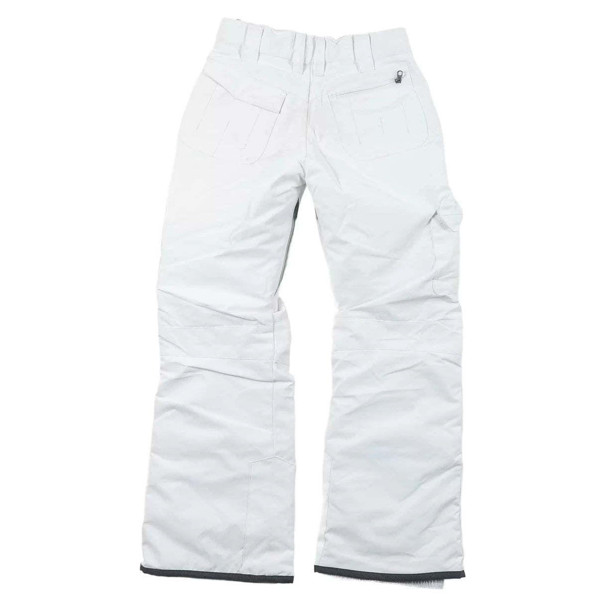 LWhite