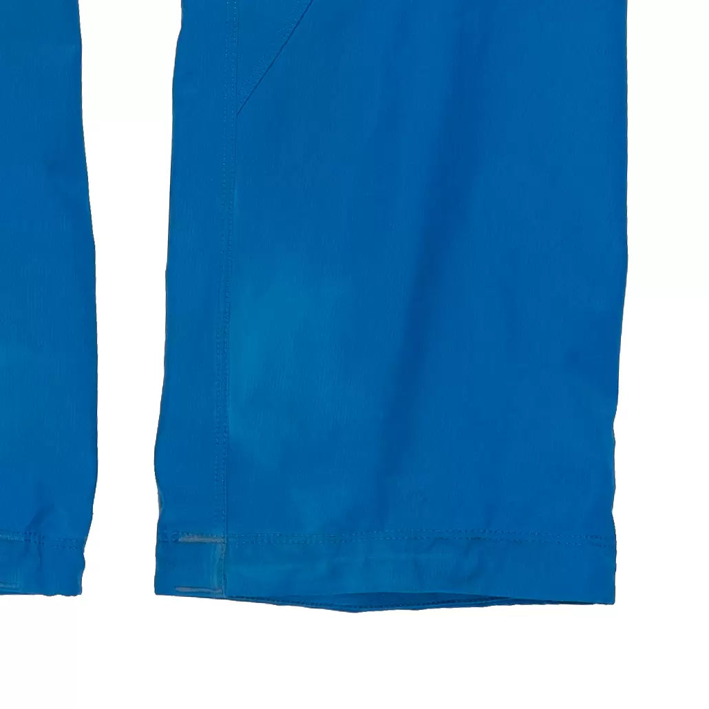6Blue