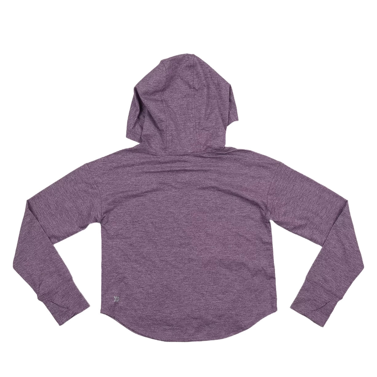 14Purple