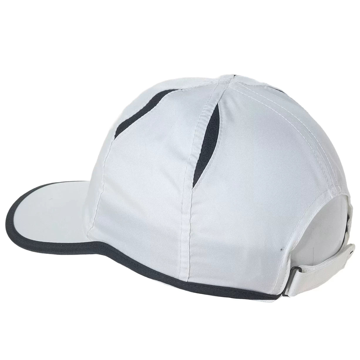 OSFMWhite/Black