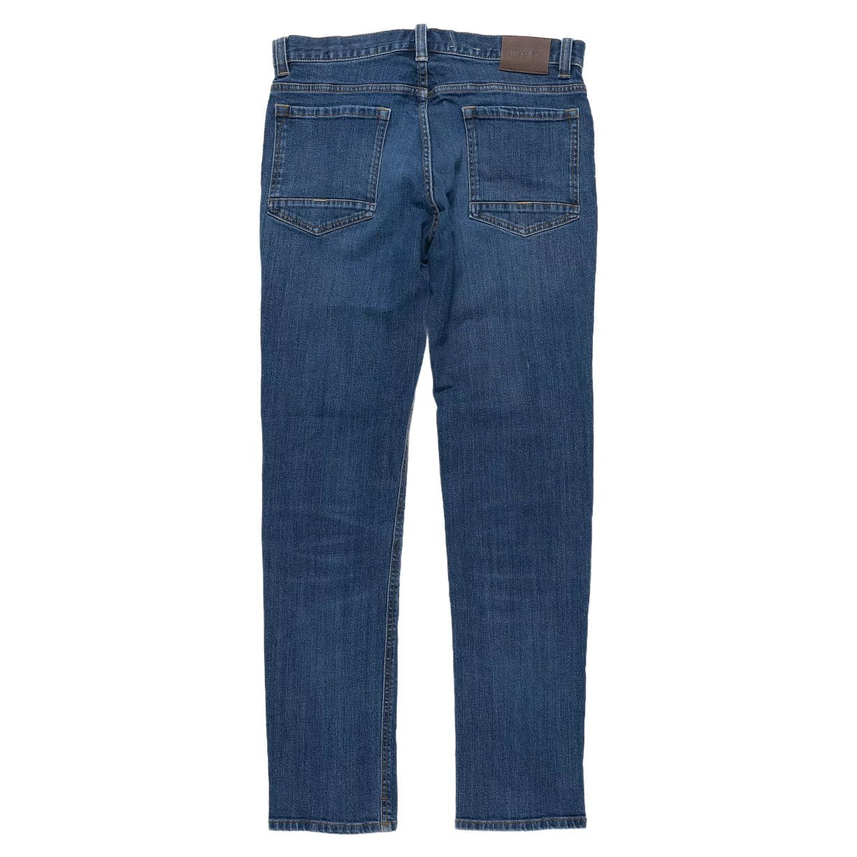 32Denim