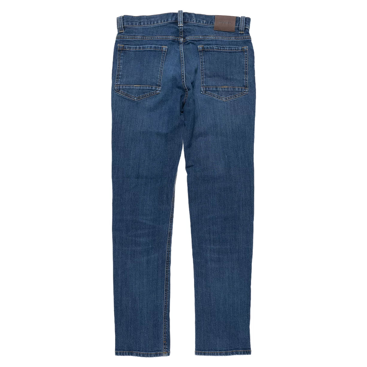 32Denim