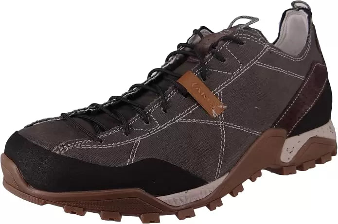 8Anthracite