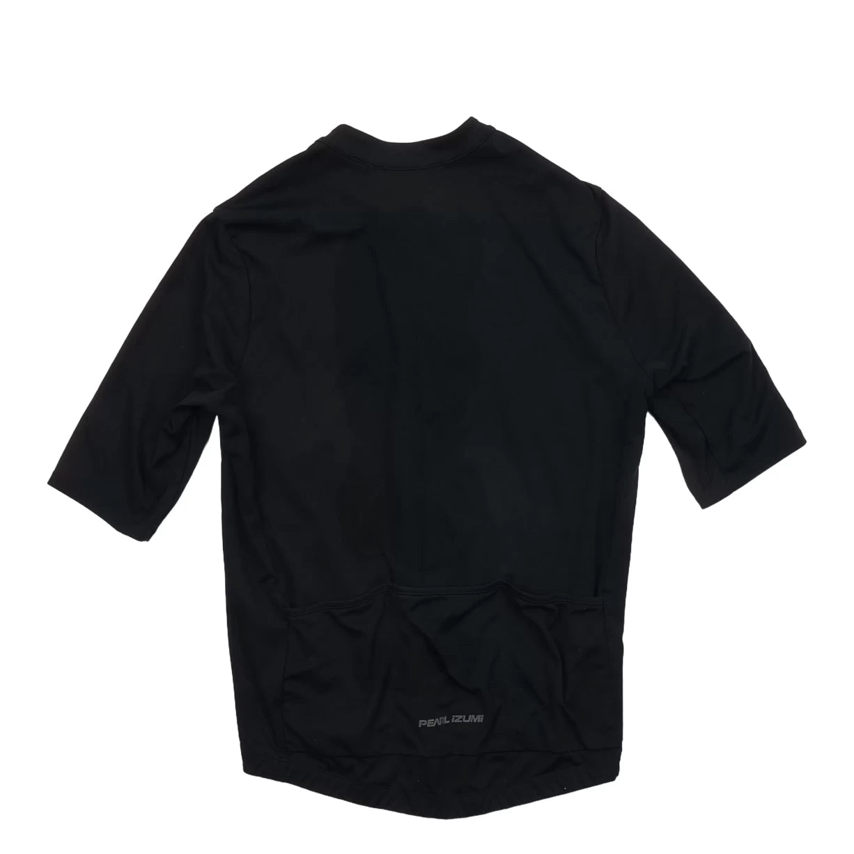 LBlack