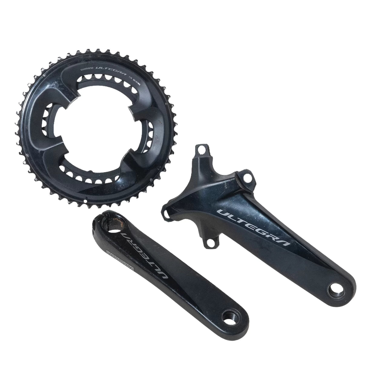 43.5Black
