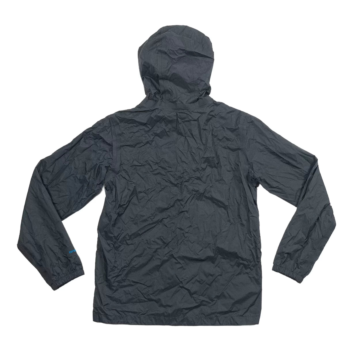 XLGray