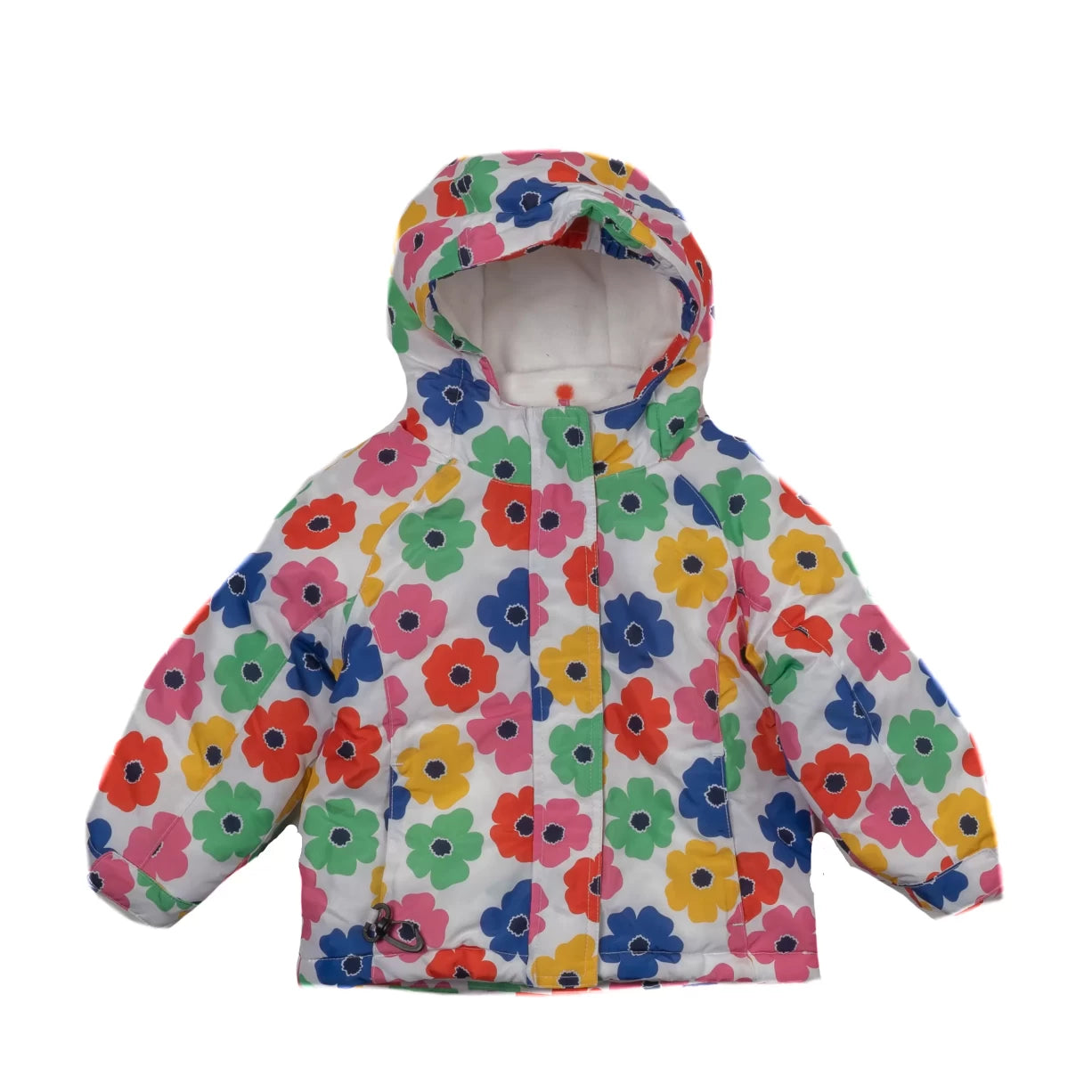 3TFloral