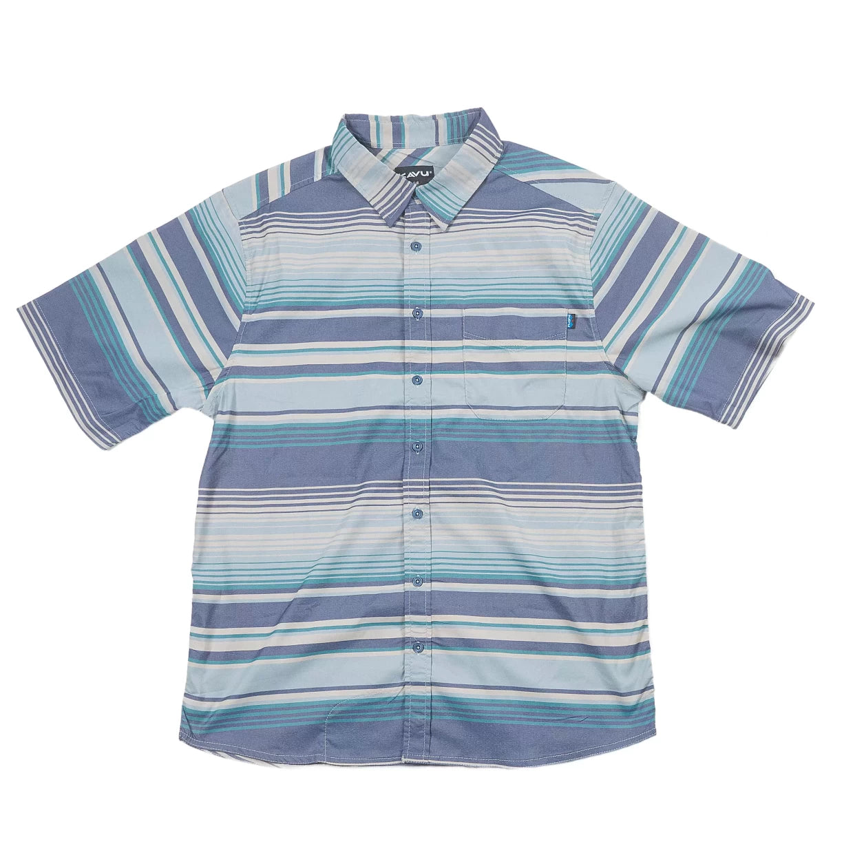 LStriped