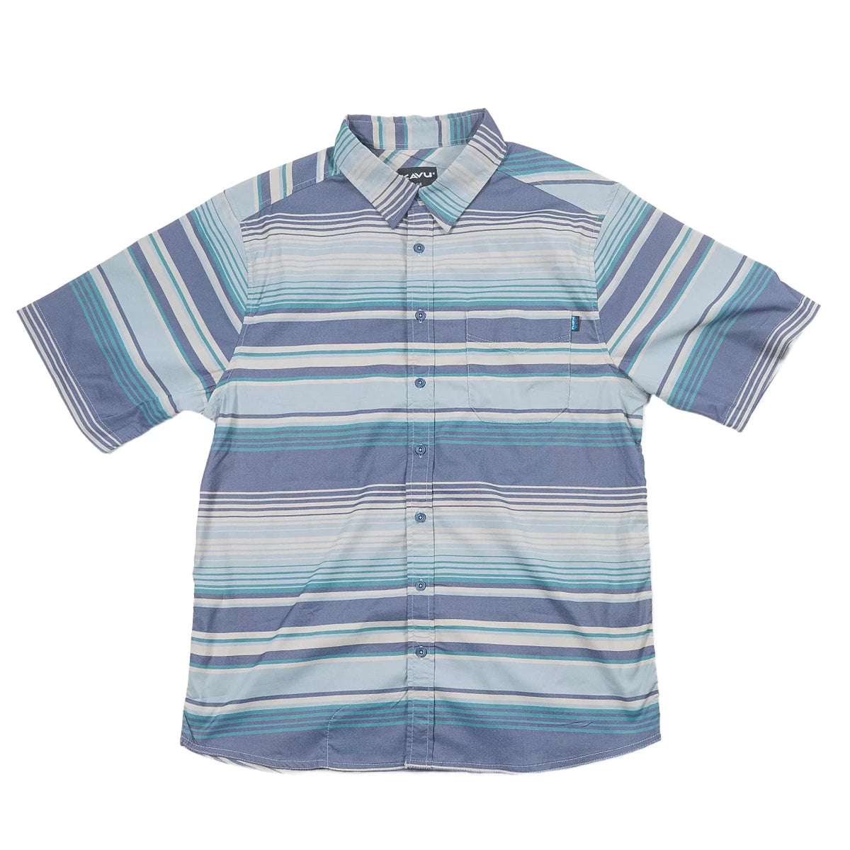 LStriped