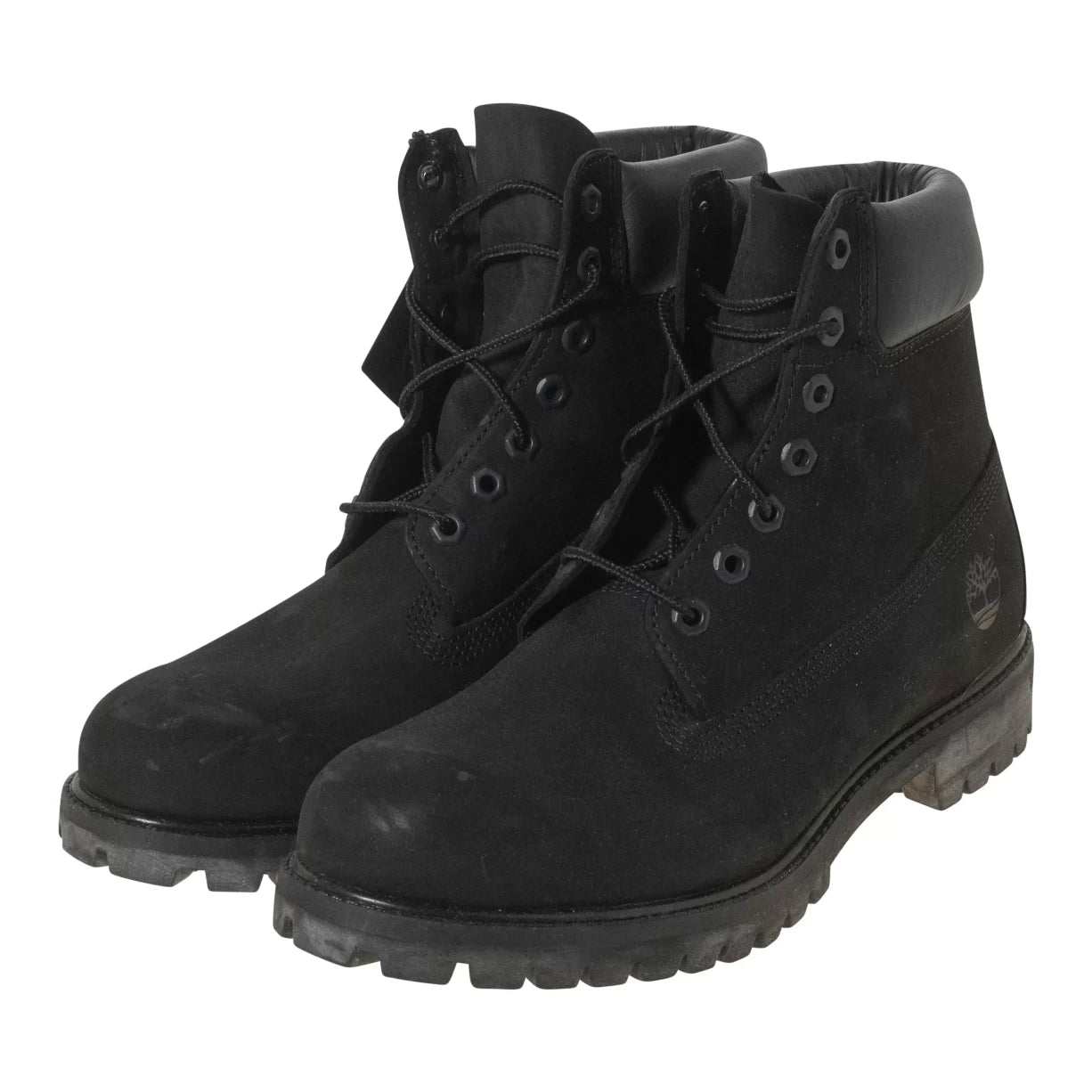 9.5Black