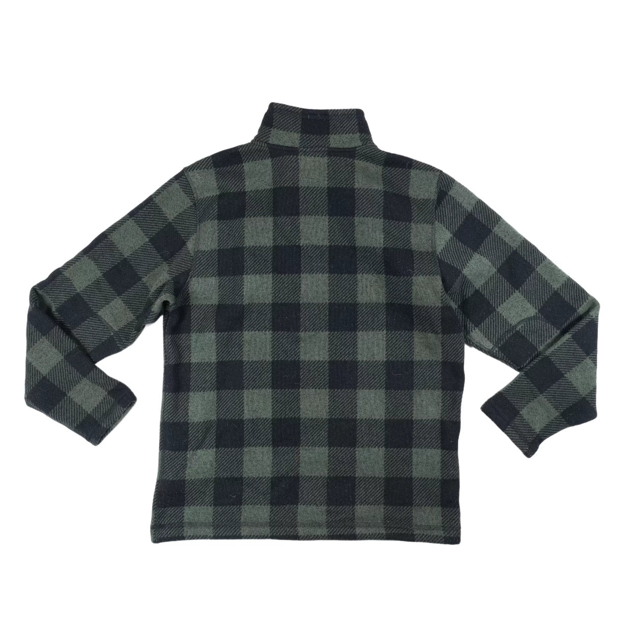 LGreen/Black