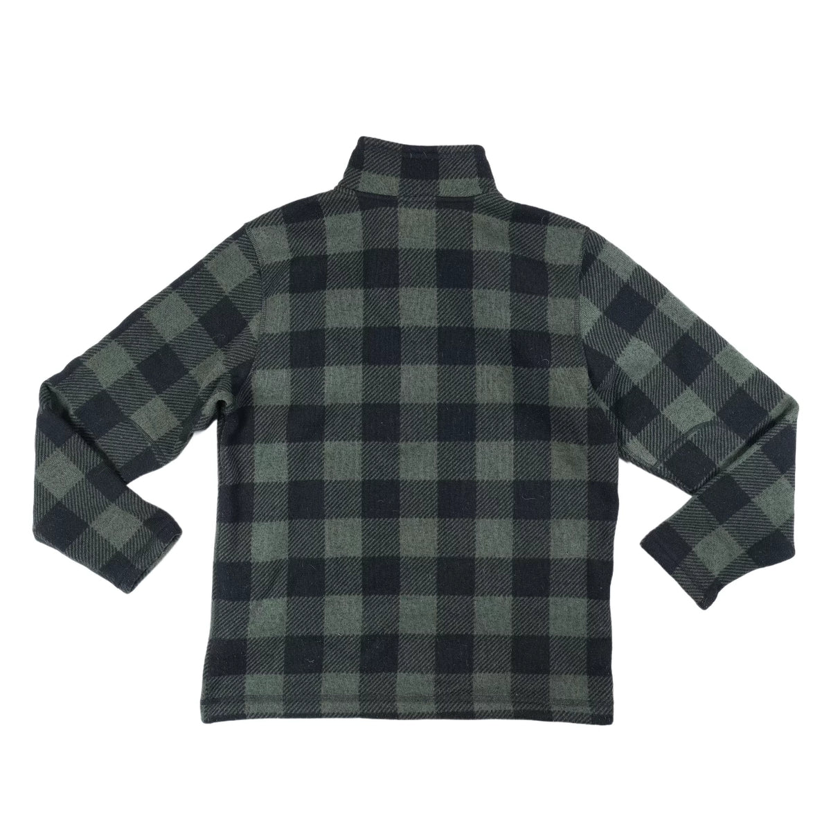 LGreen/Black