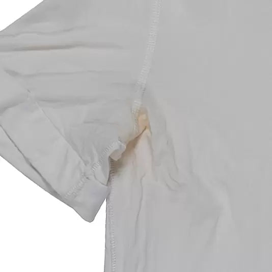 12White
