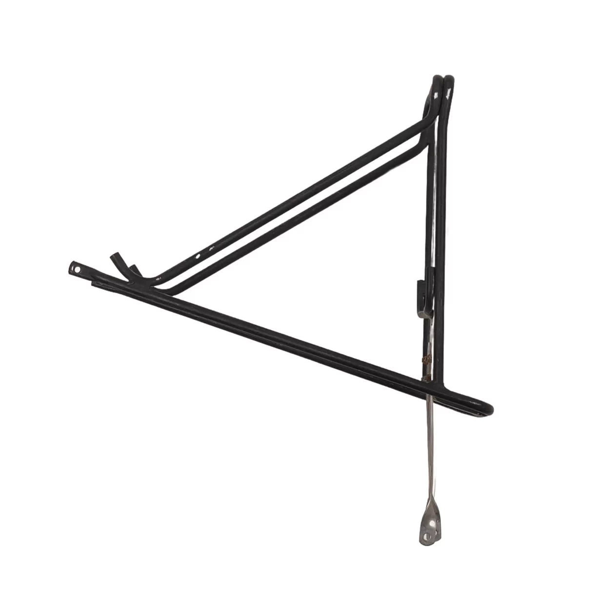 One SizeBlack