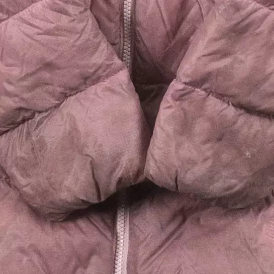 12-18 monthPink