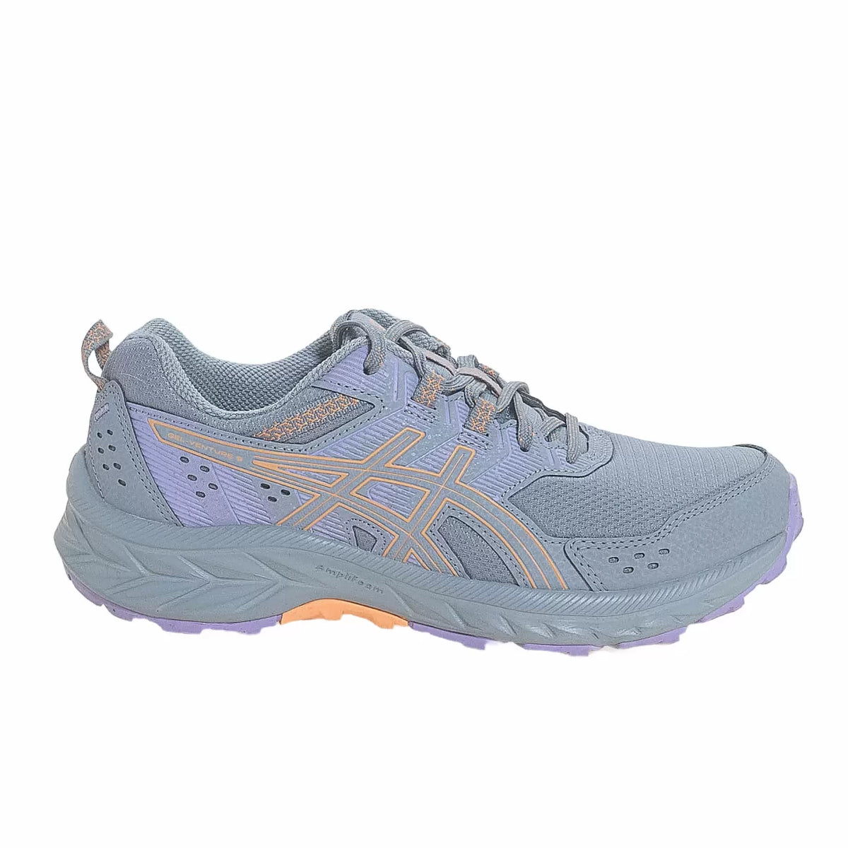 7.5Grey