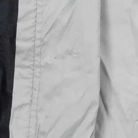 SGray