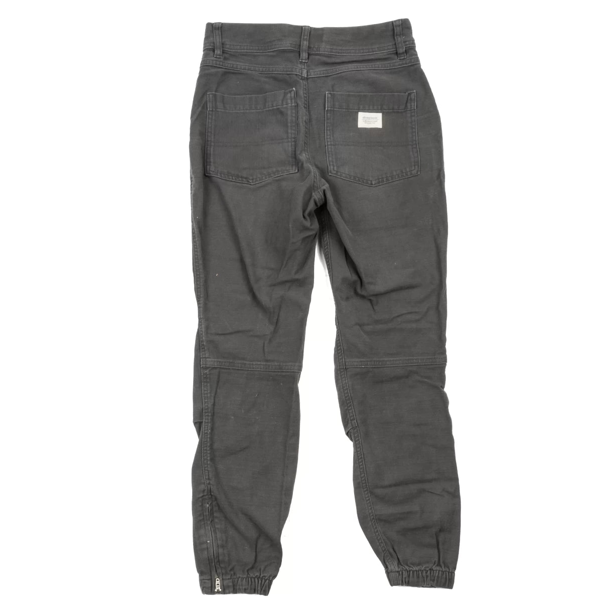2Gray