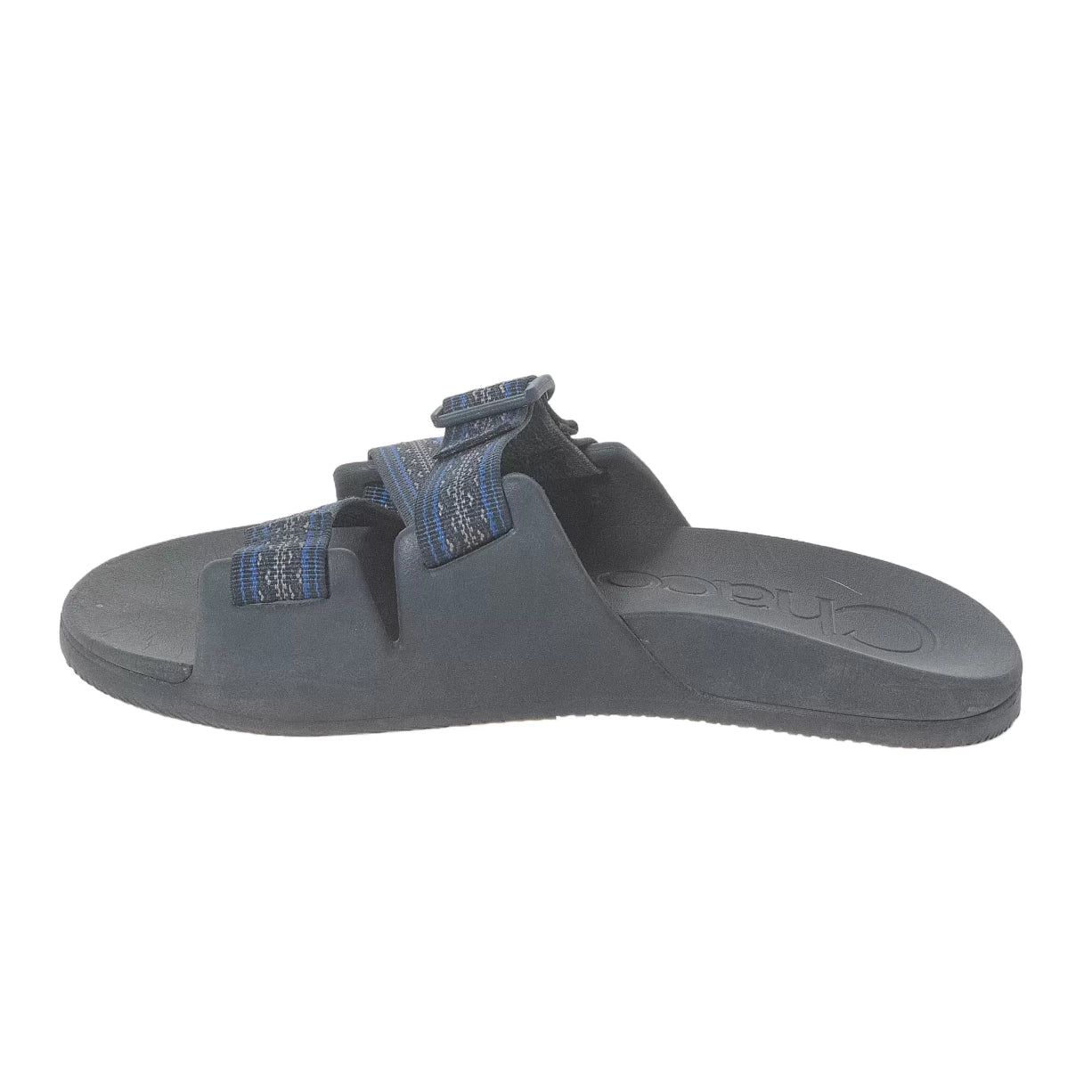 8Navy
