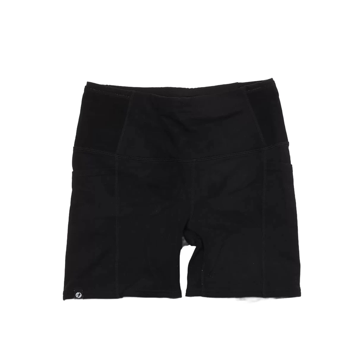 4Black