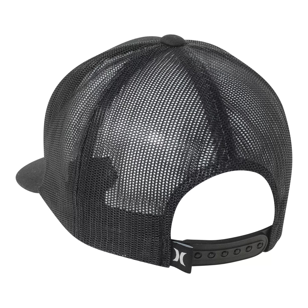 AdjustableBlack/White