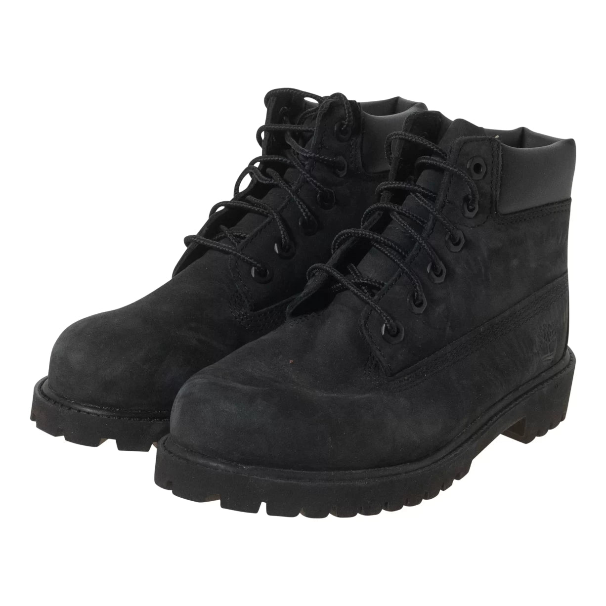 2Black