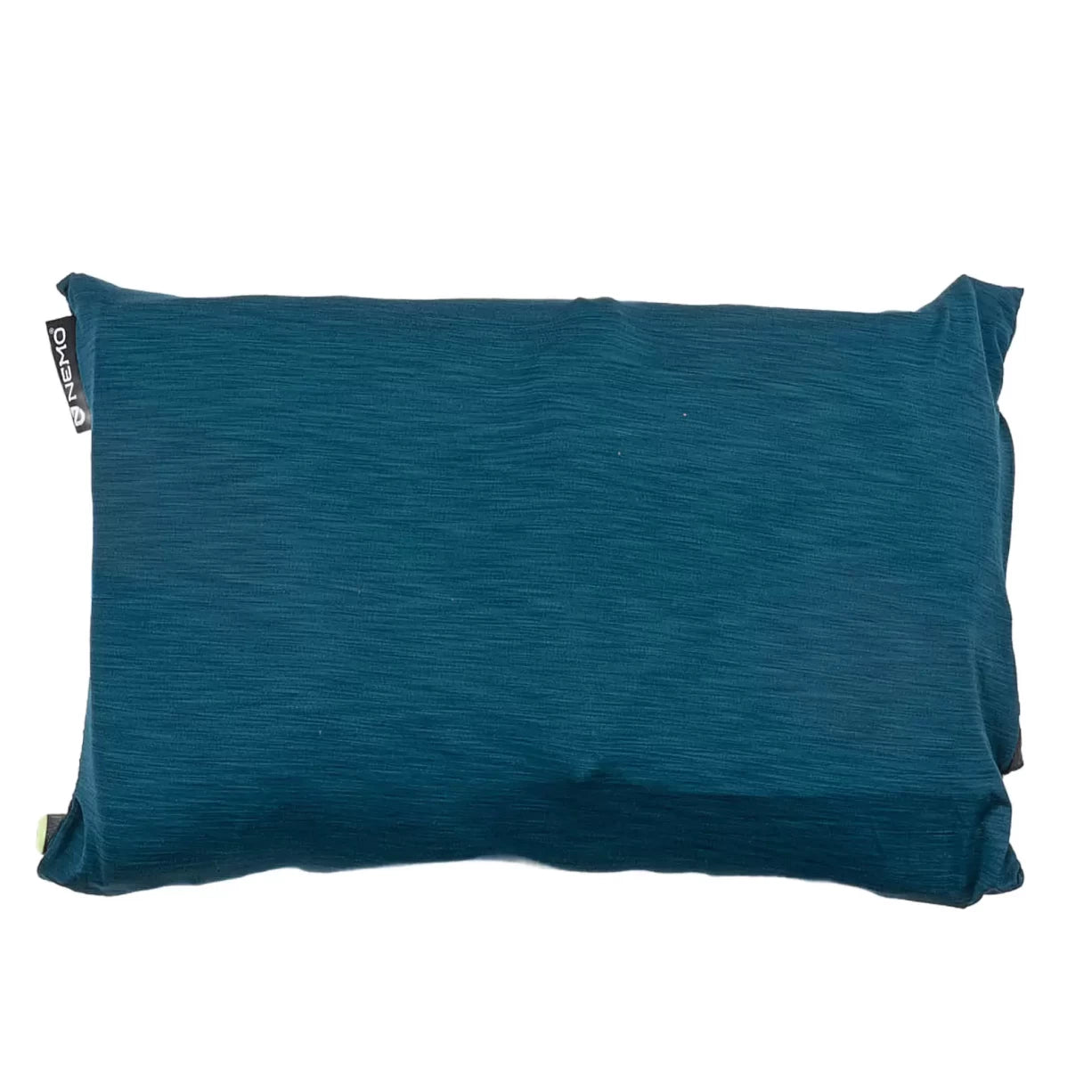 One SizeBlue