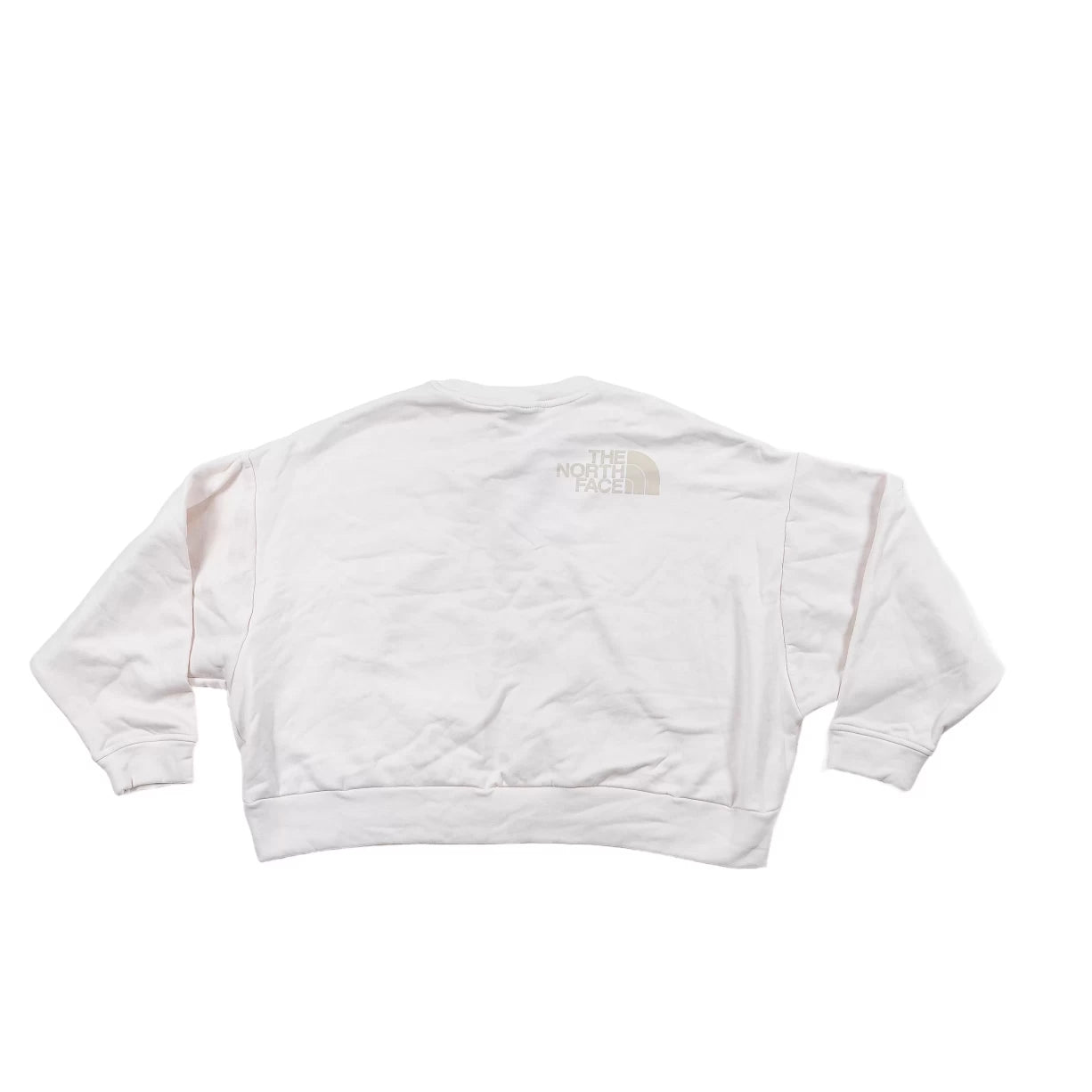 XLCream